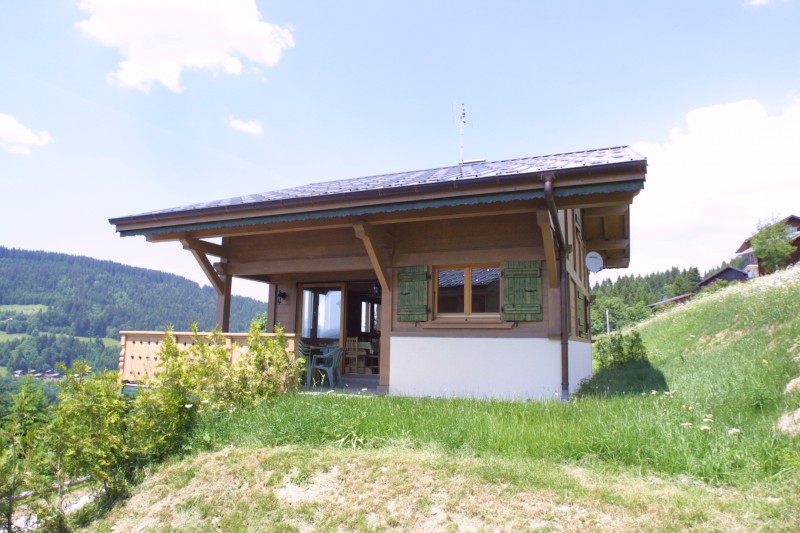 Lapye-exterieur-ete-location-appartement-chalet-Les-Gets