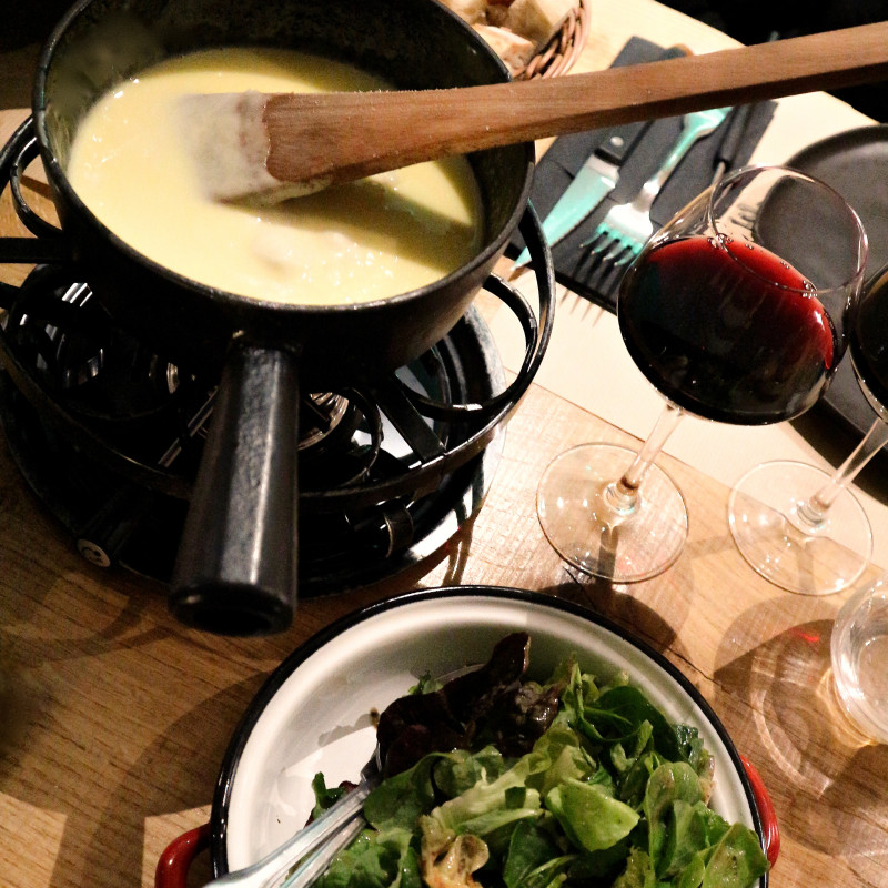 les-durs-a-cuire-fondue-lesgets