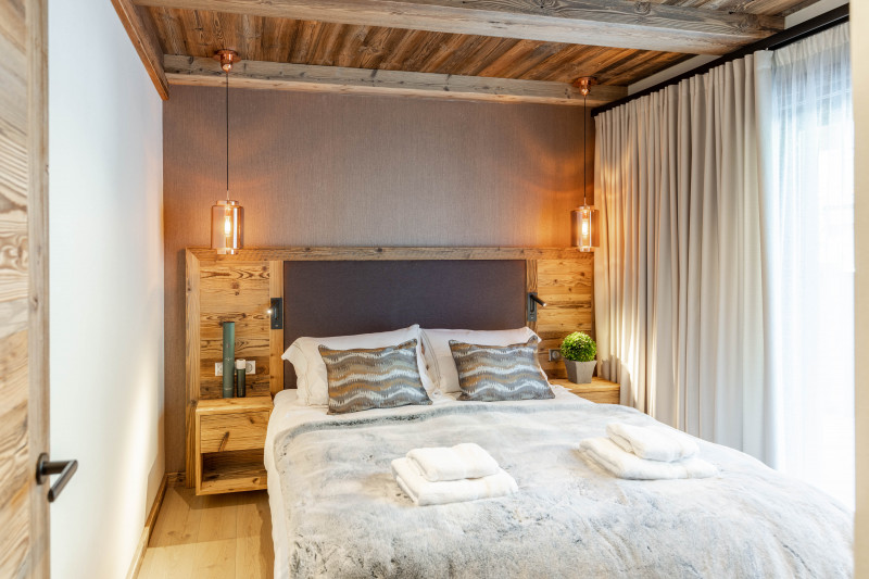 les-gets-hd-20-14874615