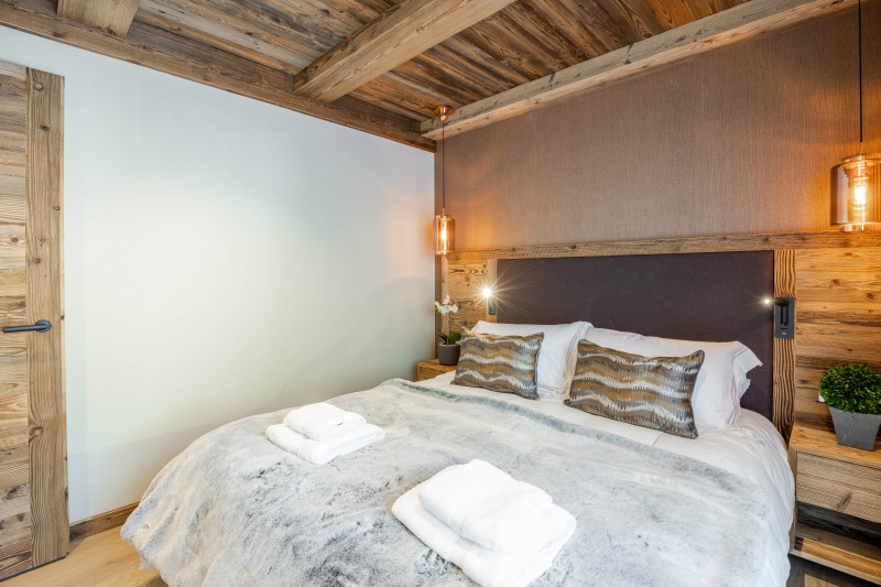 les-gets-hd-21-14874616