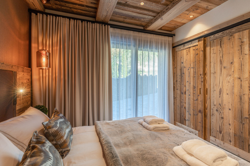 les-gets-hd-22-14874617