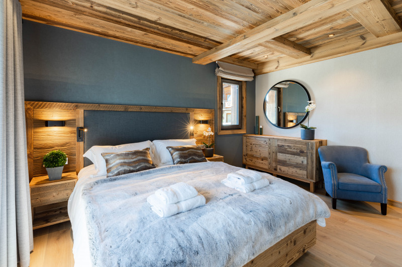 les-gets-hd-29-14874623