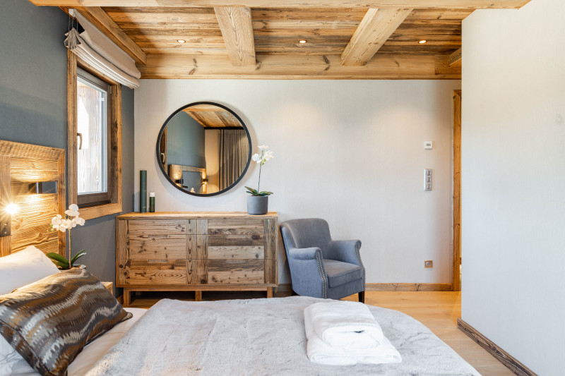 les-gets-hd-34-14874627