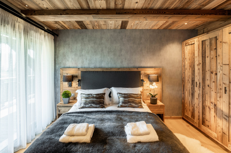 les-gets-hd-51-14874639