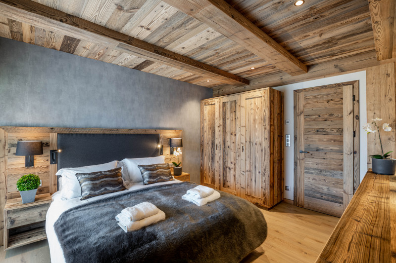 les-gets-hd-54-14874641