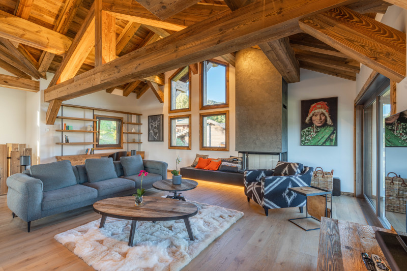 les-gets-hd-81-14874663