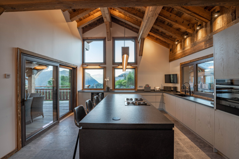 les-gets-hd-83-14874665