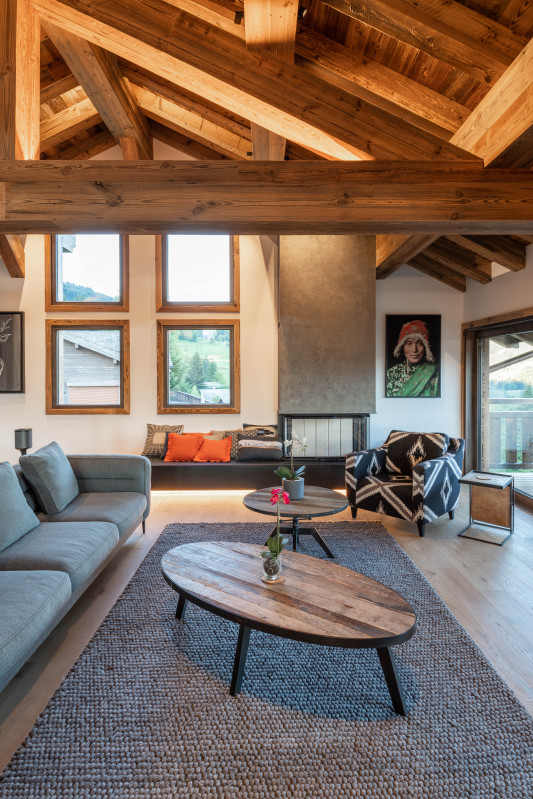 les-gets-hd-84-14874666