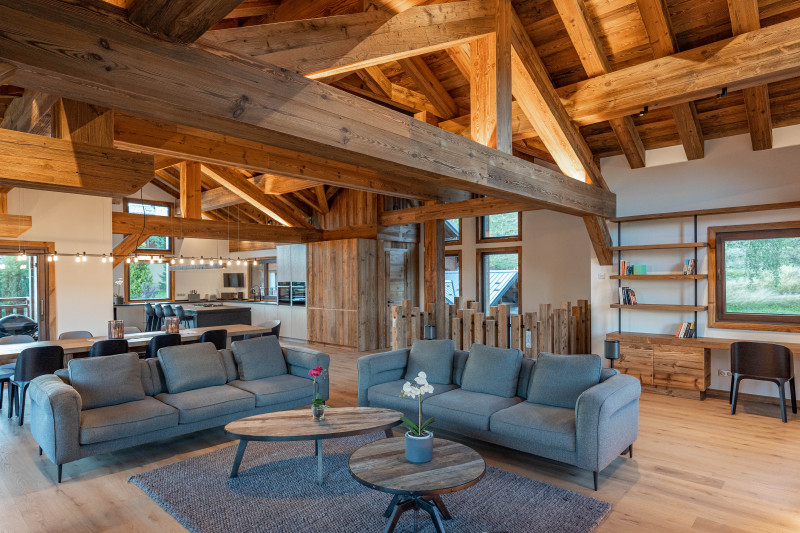 les-gets-hd-85-14874667