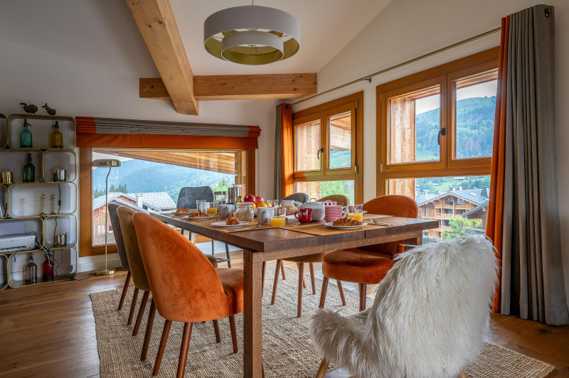 les-oreades-penthouse-7060-4000-14825112