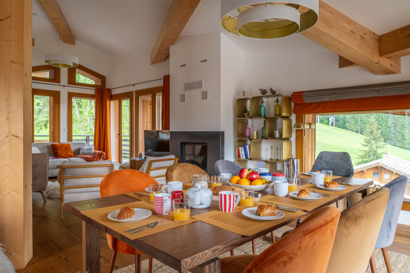 les-oreades-penthouse-7064-4000-14825115