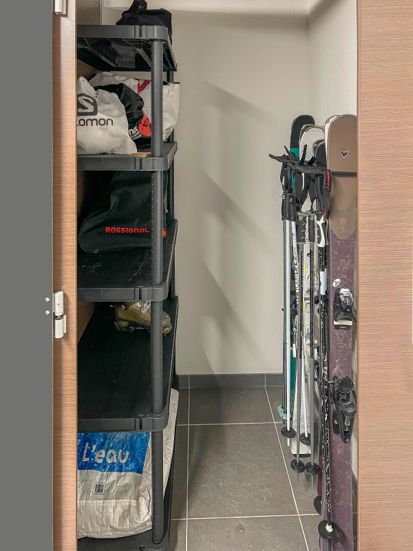 les-oreades-penthouse-skirroom-4000-14825156