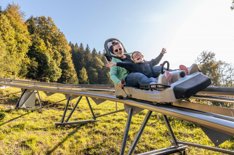 lesgets-luge-corentincroisonnier-low-76-1-12669644