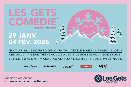 lesgetscome-die2026-sommaire3-17422649