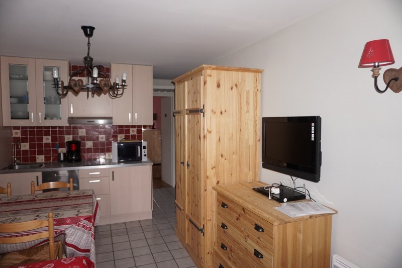 Lion-d-or-B4-cuisine-location-appartement-chalet-Les-Gets