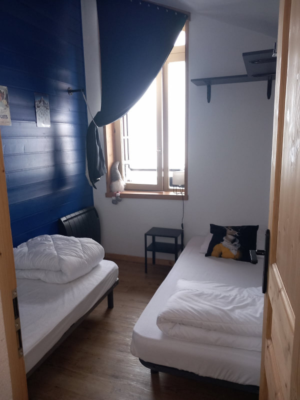 Longues-poses-chambre-location-appartement-chalet-Les-Gets Longues-poses-chambre-location-appartement-chalet-Les-Gets