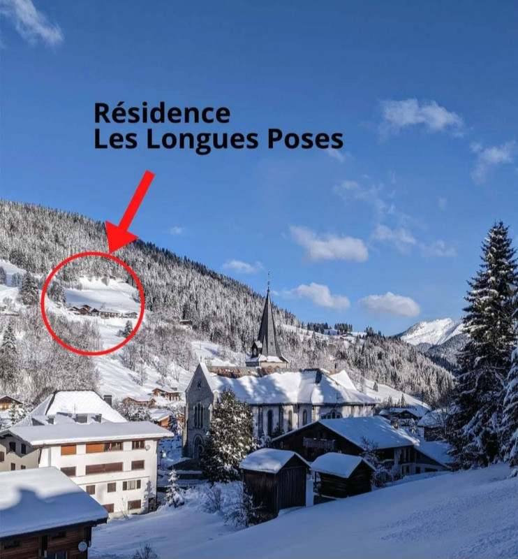 Longues-poses-location-appartement-chalet-Les-Gets