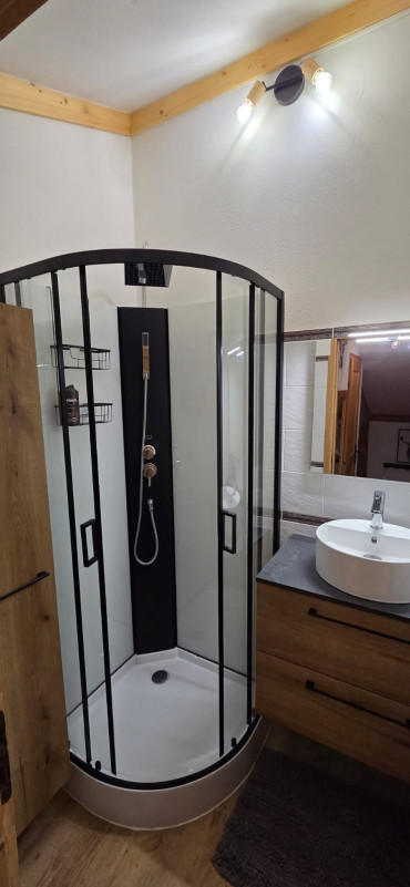 Longues-poses-salle-de-bain-douche-location-appartement-chalet-Les-Gets Longues-poses-salle-de-bain-douche-location-appartement-chalet-Les-Gets