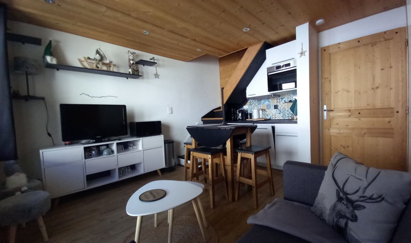 Longues-poses-sejour-location-appartement-chalet-Les-Gets