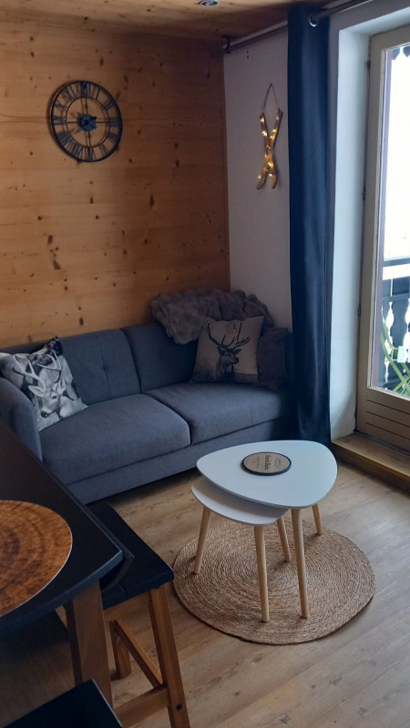 Longues-poses-sejour-location-appartement-chalet-Les-Gets