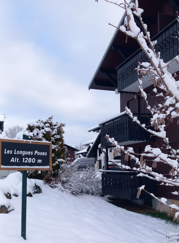 Longues-poses-vue-location-appartement-chalet-Les-Gets