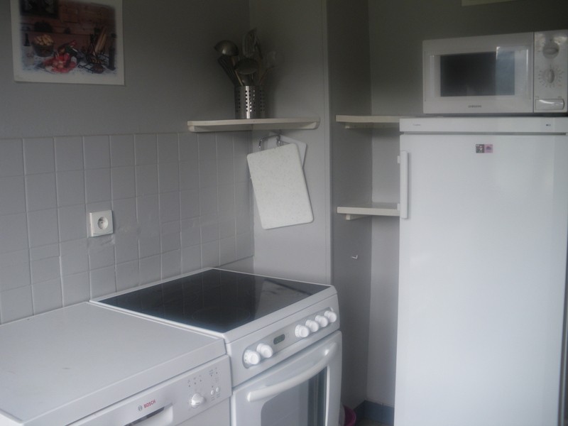 Lou-Paradou-cuisine1-location-appartement-chalet-Les-Gets