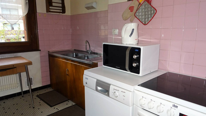 Lumina-cuisine-location-appartement-chalet-Les-Gets
