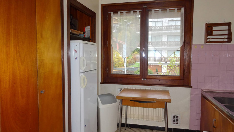 Lumina-cuisine-location-appartement-chalet-Les-Gets