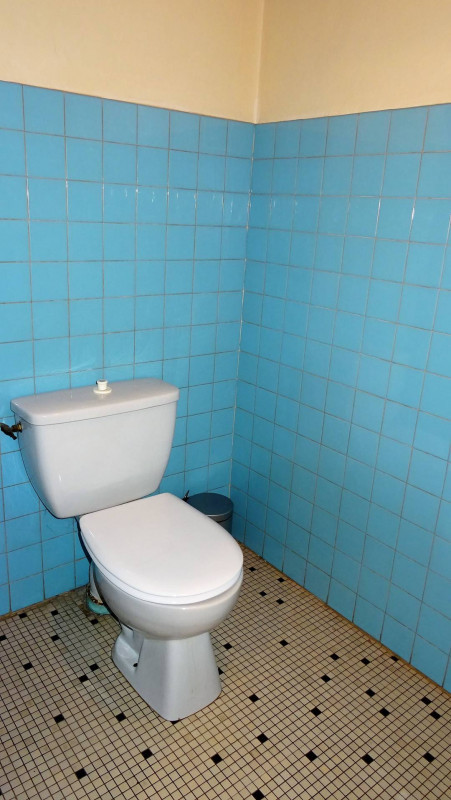 Lumina-WC-location-appartement-chalet-Les-Gets