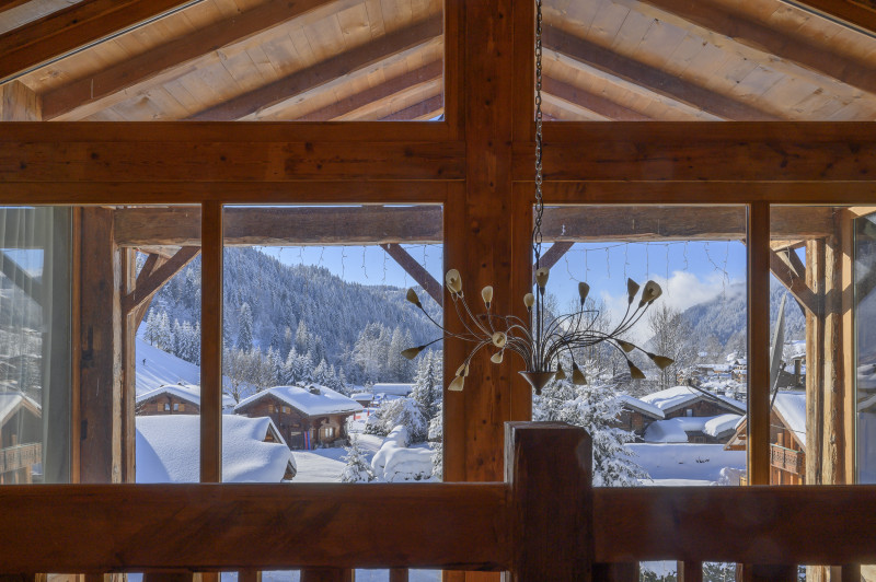 main-chalet-and-apartment-0924-14817510