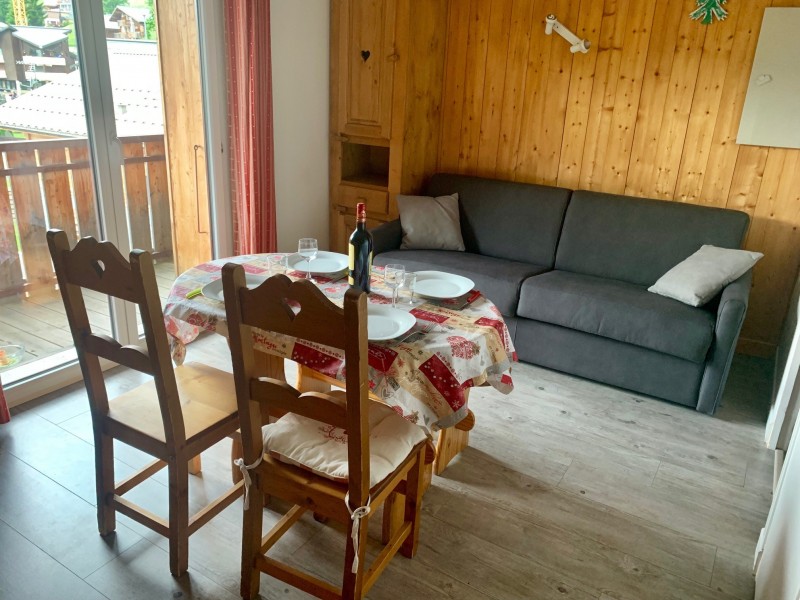 Marcelly-12-sejour-location-appartement-chalet-Les-Gets