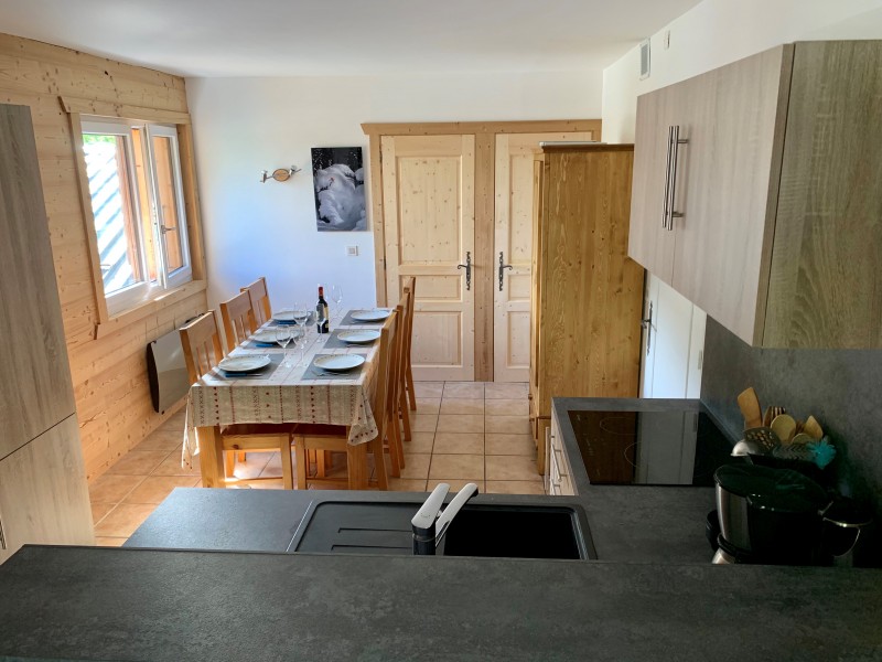 Marcelly-7-sejour3-location-appartement-chalet-Les-Gets