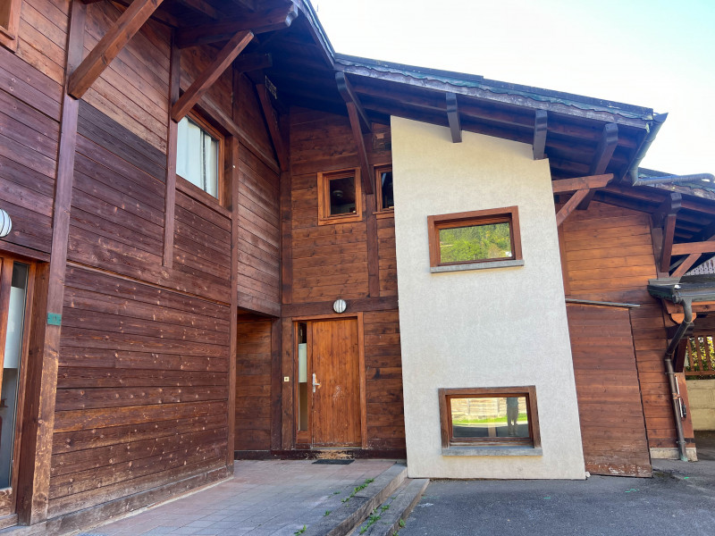 Marly-3-vue-exterieur-location-chalet-appartement-Les-Gets Marly-3-vue-exterieur-location-chalet-appartement-Les-Gets