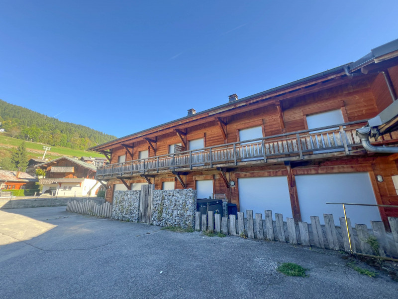 Marly-3-vue-exterieur-location-chalet-appartement-Les-Gets Marly-3-vue-exterieur-location-chalet-appartement-Les-Gets