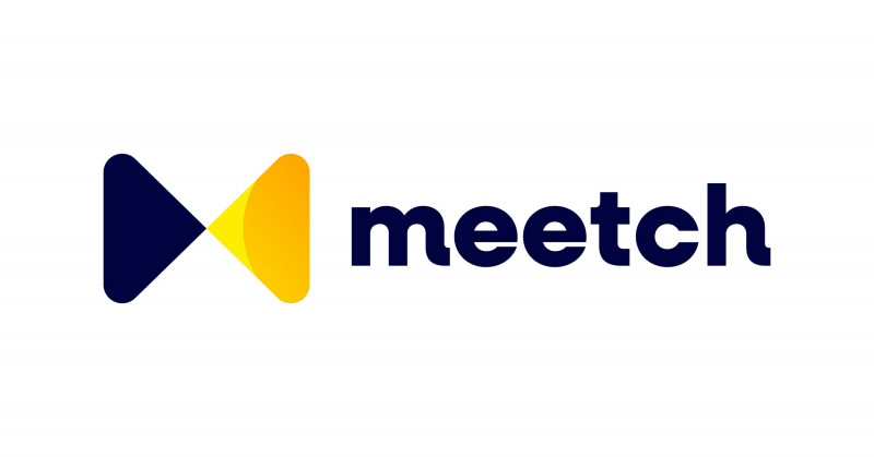 meetch-logo-19743012