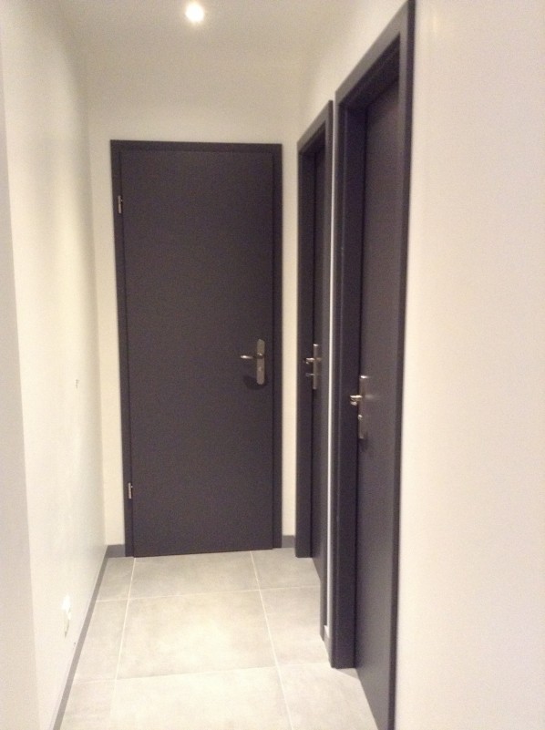 Metrallins-couloir-location-appartement-chalet-Les-Gets