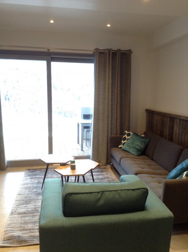 Metrallins-salon1-location-appartement-chalet-Les-Gets