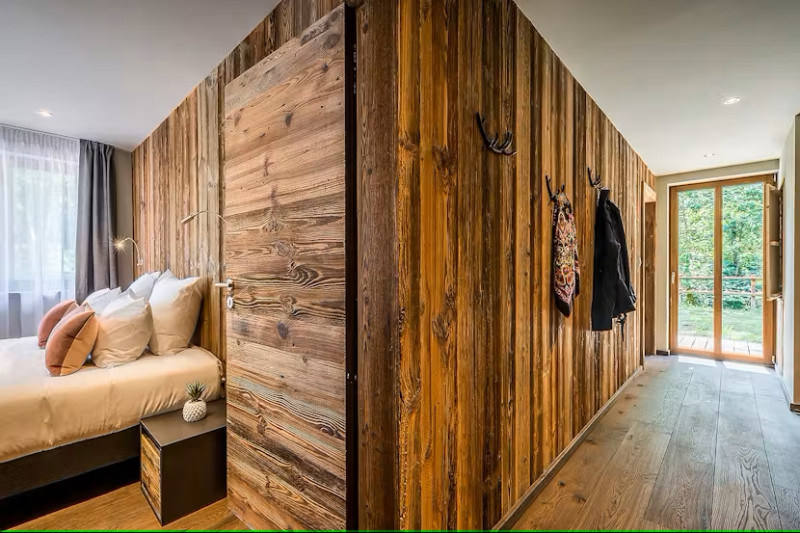 moulin-1-chambre-double-couloir-location-chalet-appartement-les-gets-14327538-14355267