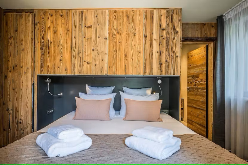 moulin-1-chambre-double-location-chalet-appartement-les-gets-14327541-14355271