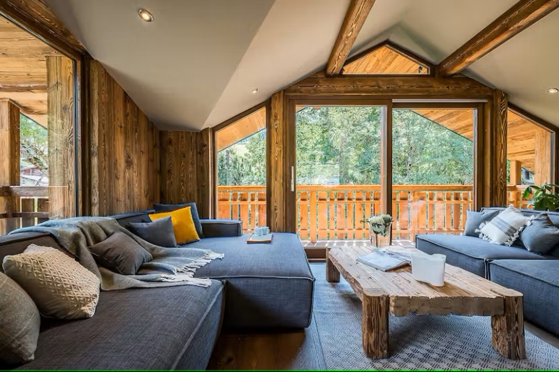 moulin-1-salon-location-chalet-appartement-les-gets-14327530-14355291