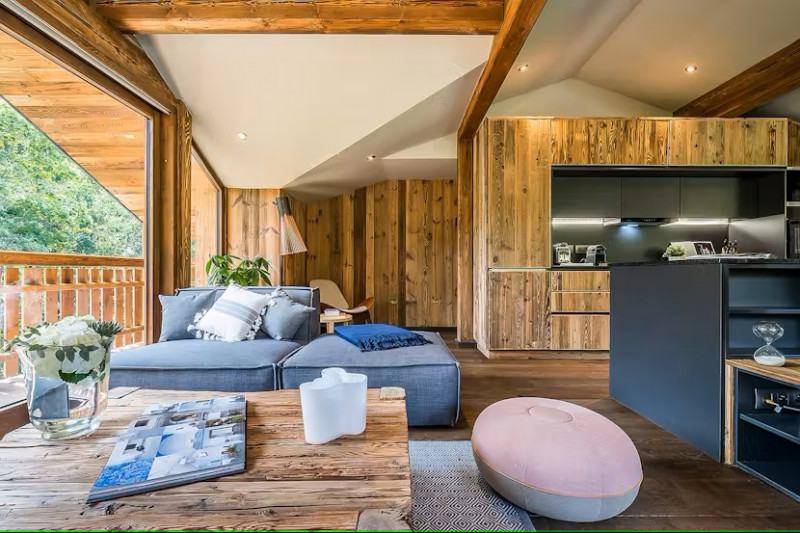 moulin-1-salon-location-chalet-appartement-les-gets-14327531-14355292