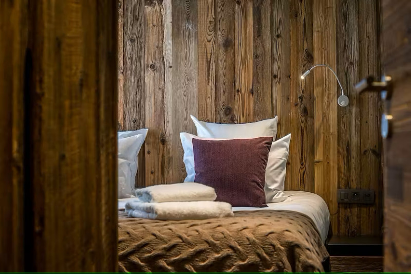 moulin-2-chambre-double-location-chalet-appartement-les-gets-14336791-14355293-14355327