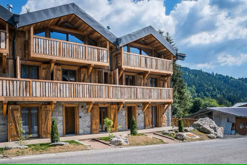 moulin-2-exterieur-residence-location-chalet-appartement-les-gets-14336802-14355309