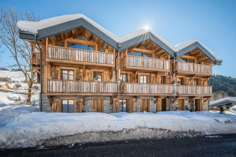 moulin-2-exterieur-residence-location-chalet-appartement-les-gets-14336804-14355311