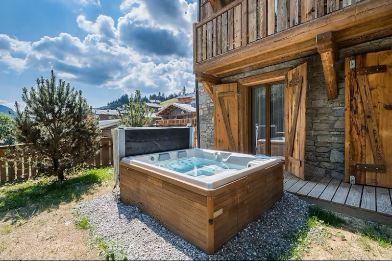 moulin-2-jardin-jacuzzi-location-chalet-appartement-les-gets-14336789-14355315