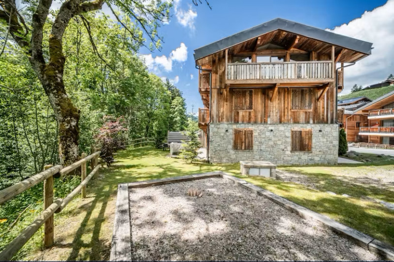 moulin-2-jardin-location-chalet-appartement-les-gets-14336788-14355317