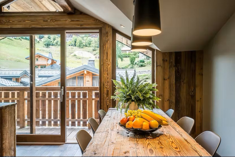 moulin-2-salle-a-manger-location-chalet-appartement-les-gets-14336784-14355318