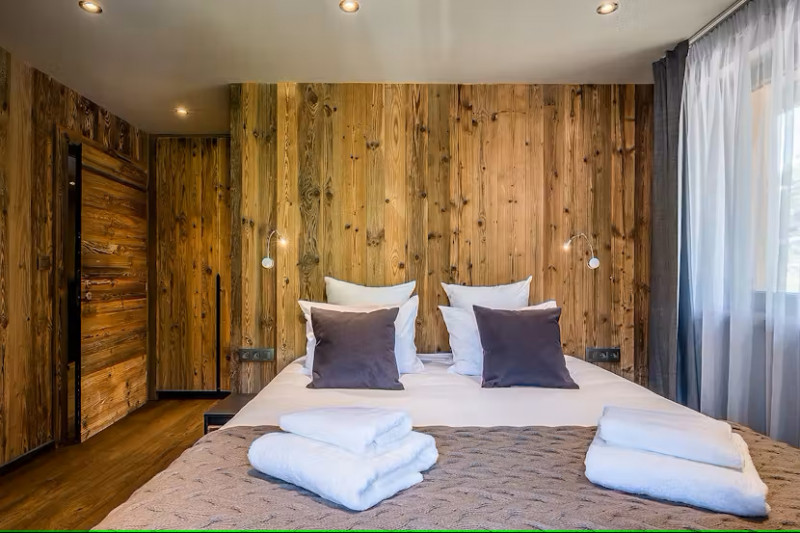 moulin-3-chambre-double-location-chalet-appartement-les-gets-14336821-14355328