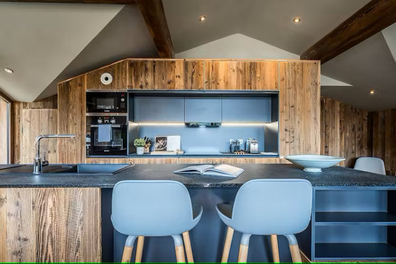 moulin-3-cuisine-location-chalet-appartement-les-gets-14336838-14355336