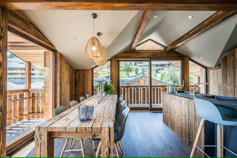 moulin-3-cuisine-location-chalet-appartement-les-gets-14336841-14355339